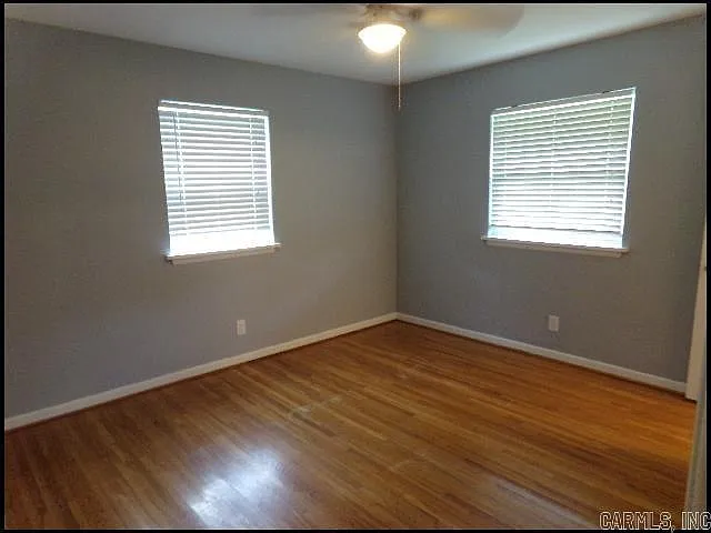 51 Meadowbrook Dr — Photo 18