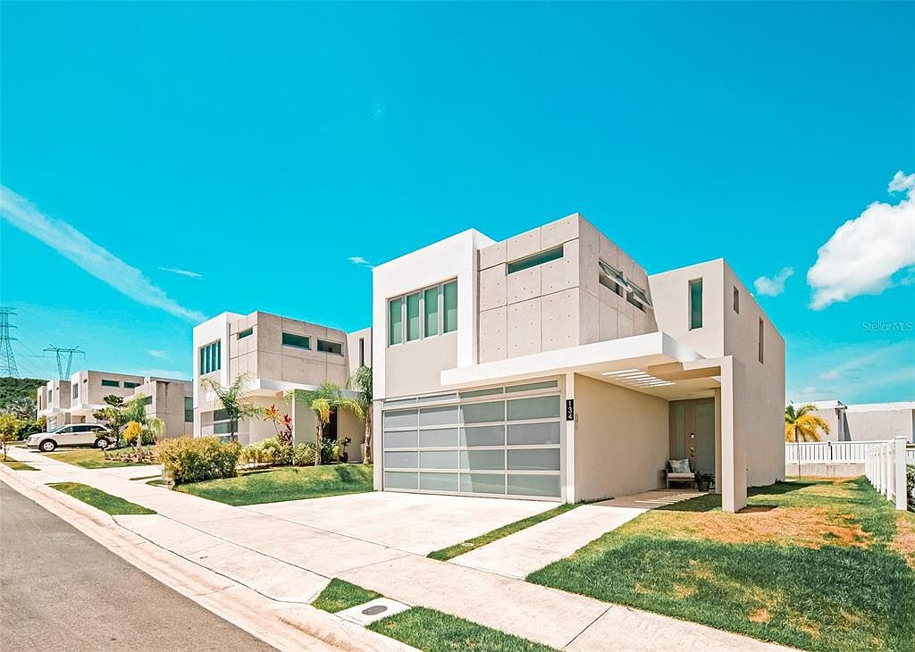 134 Calle 13, Guaynabo, PR 00968 Zillow