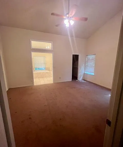 1877 E Turnberry Ave — Photo 38