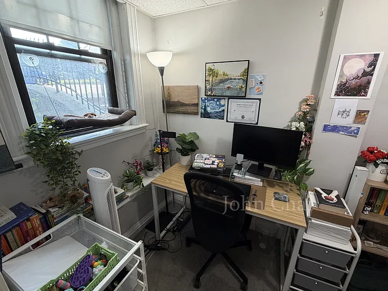 210 Chestnut Hill Ave #2 — Photo 11