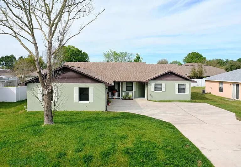 29 Wood Arbor Ln #B — Photo 29