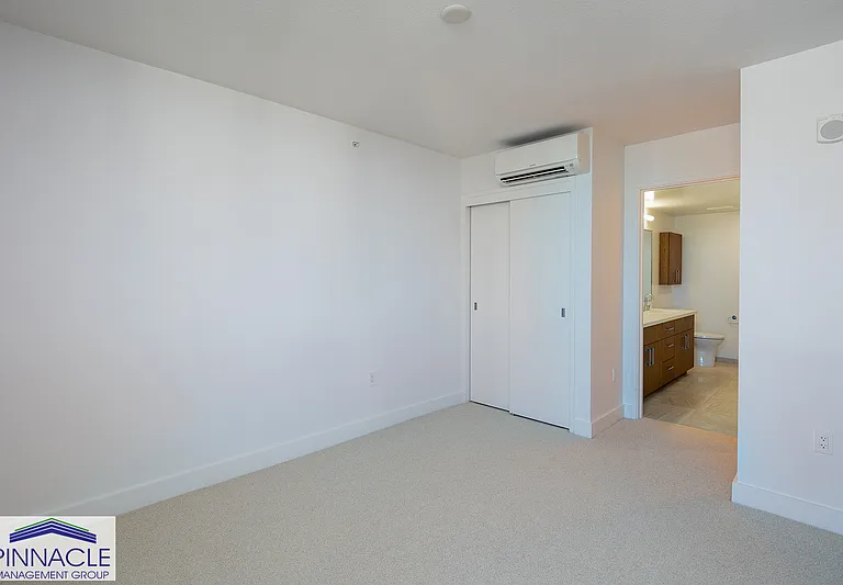 629 Keeaumoku St #2210 — Photo 13