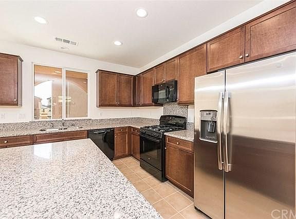 2nd image of 717 Bella Way