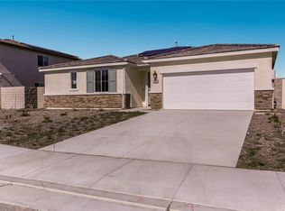 11673 Pansy Pl, Mira Loma, CA 91752