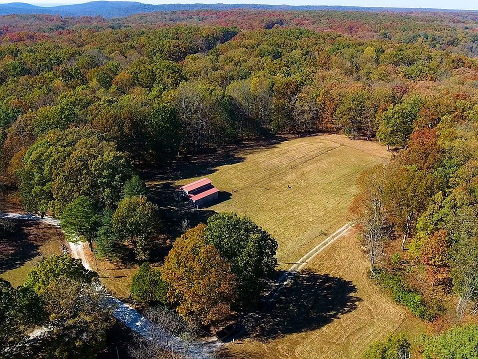 21 Foggy Mountain Ln, Belvidere, TN 37306 MLS 2588968 Zillow