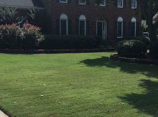 880 Sparkleberry Rd, Evans, GA 30809