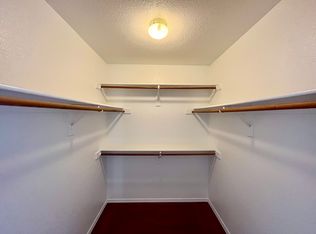 4040 Spring Crest Ln, Las Vegas, NV 89129