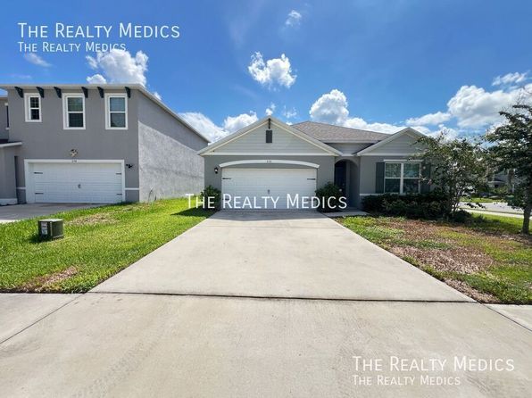 536 Emily Glen St