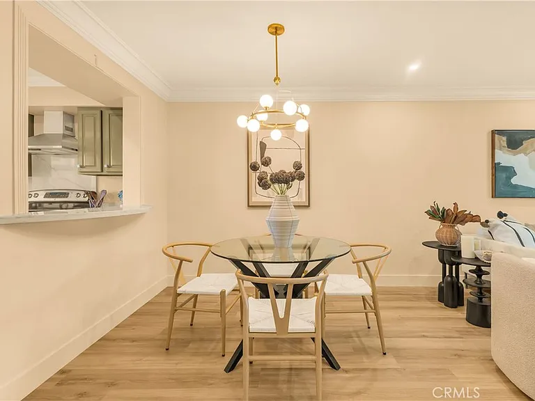 48792 Desert Flower Dr — Photo 17