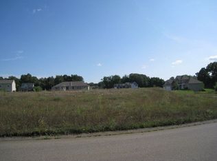 10971 Riedell Dr, Kalamazoo, MI 49009