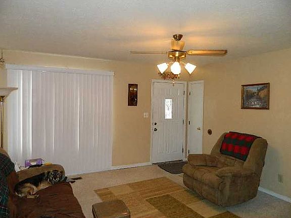 5th image of 5705 Liberty Creek Dr E