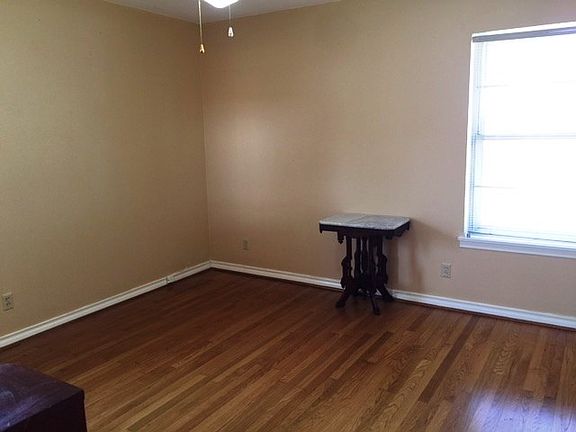 5th image of 11011 Dunaway Dr