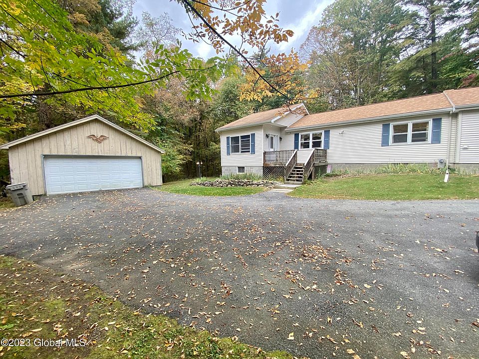 457 Buttermilk Falls Rd, Fort Ann, NY 12827 Zillow