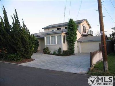 7233 Stanford Ave, La Mesa, CA, 91942