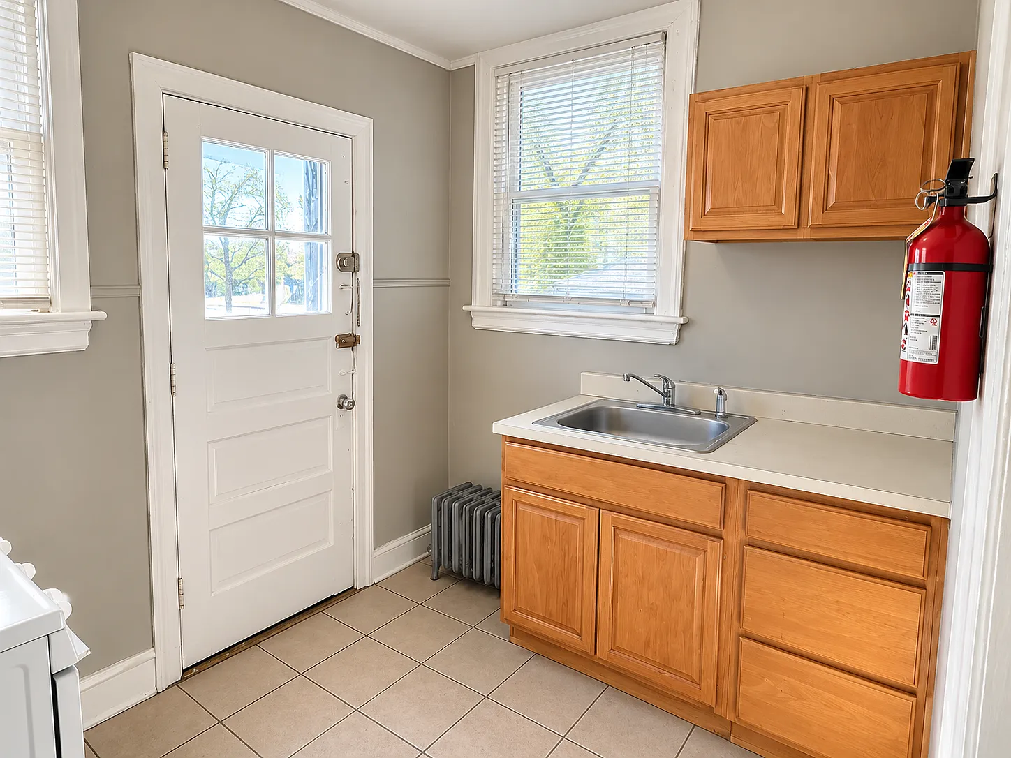 2 bed, $1,727 — Photo 2