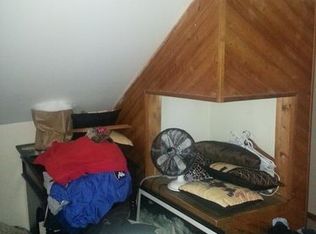 55 Diamond Ave NE #2, Grand Rapids, MI 49503