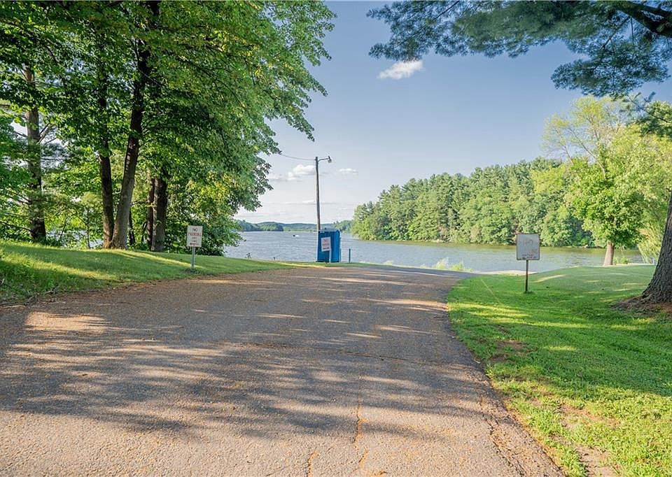 N412 County Road D, Eau Galle, WI 54737 MLS 1574543 Zillow