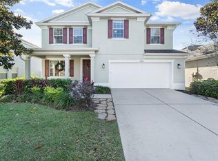2850 Maple Brook Loop, Lutz, FL 33558