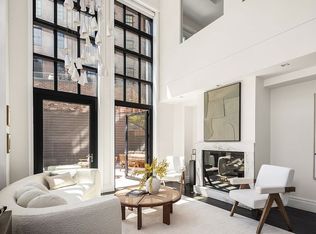137 Franklin St APT 1, New York, NY 10013