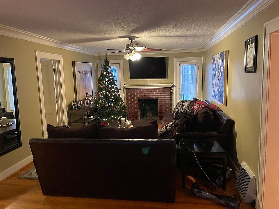 1st image of 6418 Baltimore Ave