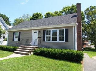 163 Essex St, Beverly, MA 01915