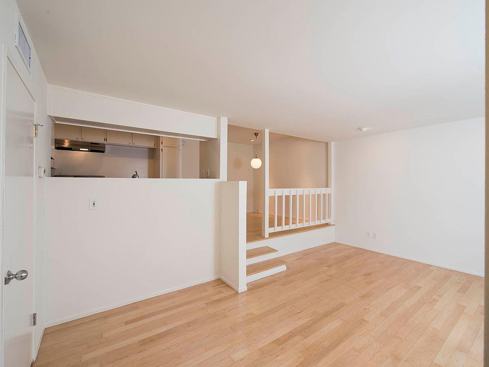 1st image of 4111 Tujunga Ave APT 6