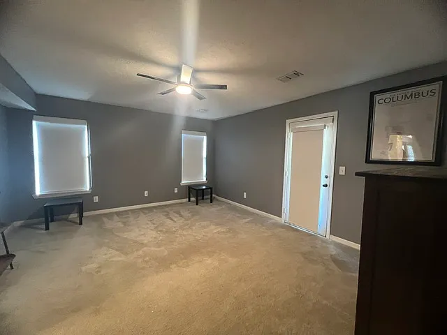 39 Sweetgum Ln — Photo 19