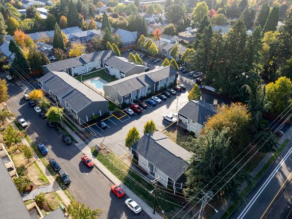 15994 E Burnside St #11311223