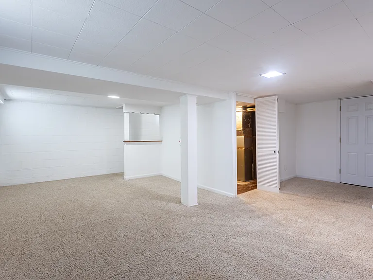 3575 Boswell Ave — Photo 16