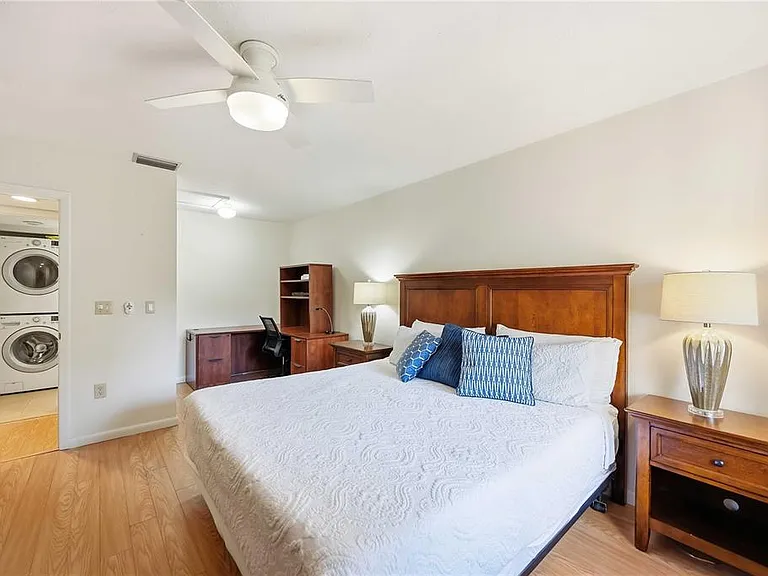 1626 Brookhouse Dr #235 — Photo 20
