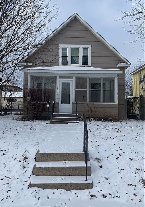 1st image of 3643 Dupont Ave N