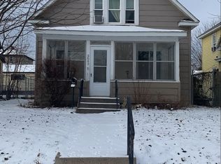 3643 Dupont Ave N, Minneapolis, MN 55412