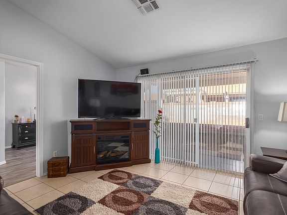 5th image of 9010 W Vernon Ave