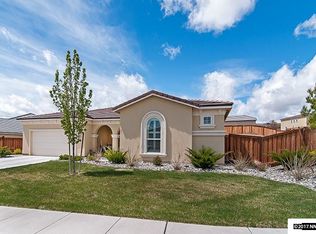 2394 Dondero Ct, Sparks, NV 89434