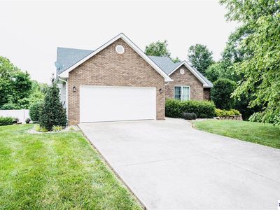 44 Buena Vista Ct, Elizabethtown, KY, 42701