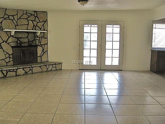 4th image of 5050 National Ave