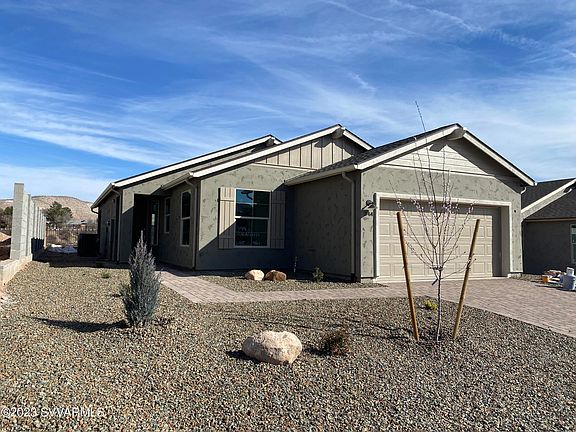2nd image of 344 Malachite Drive