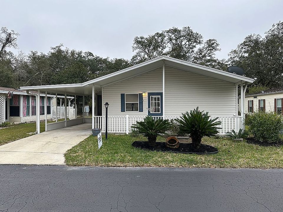 1st image of 255 NW 40th Ave Lot 5