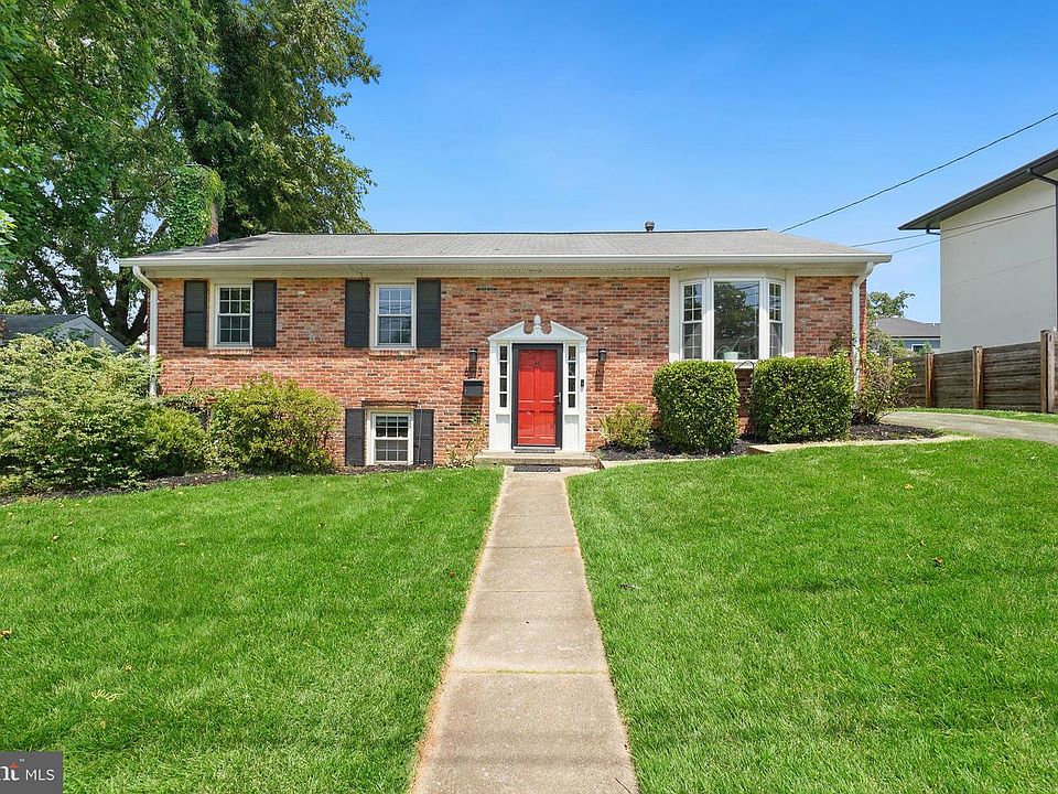 1st image of 6013 Johnson Ave