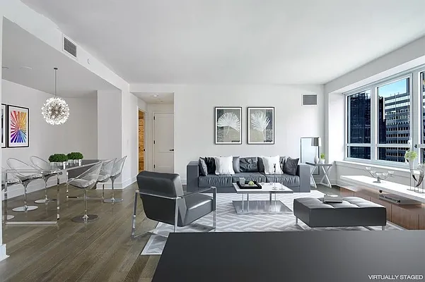 Rented by Owner | media 29