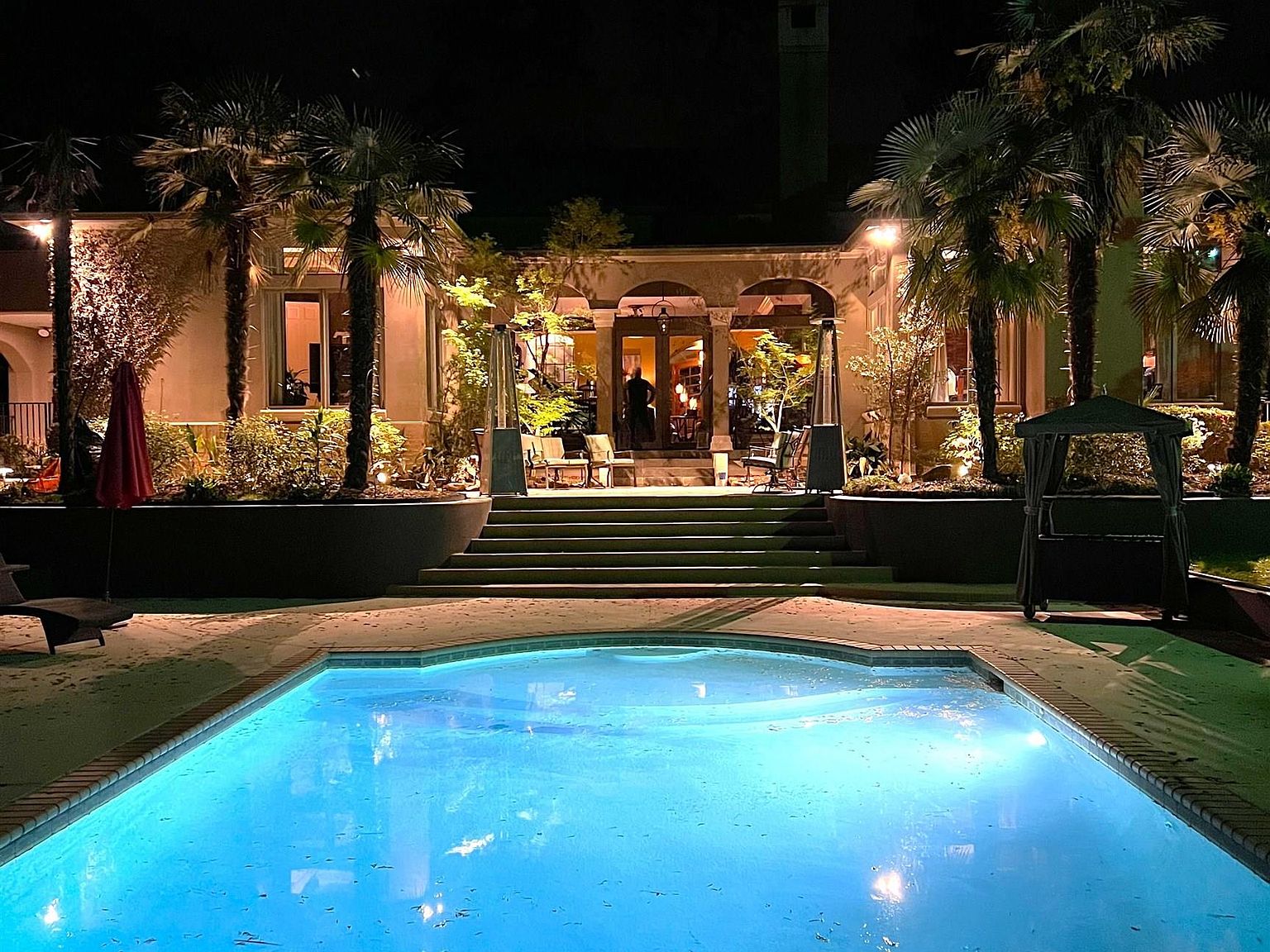 912 Lawton Cir, Magnolia, AR 71753 MLS 142355 Zillow