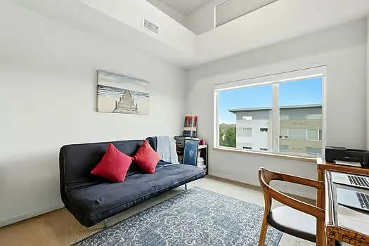 1505 Hecla Way #304 — Photo 18