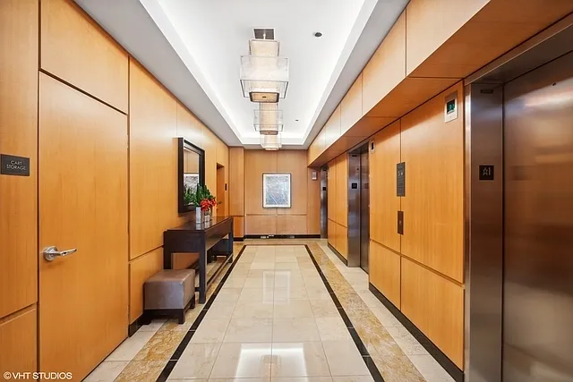 600 N Lake Shore Dr #3504 — Photo 18