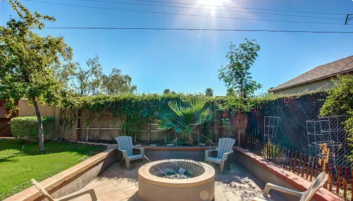 3 bed, 1525 sqft, $2,900 — Photo 3