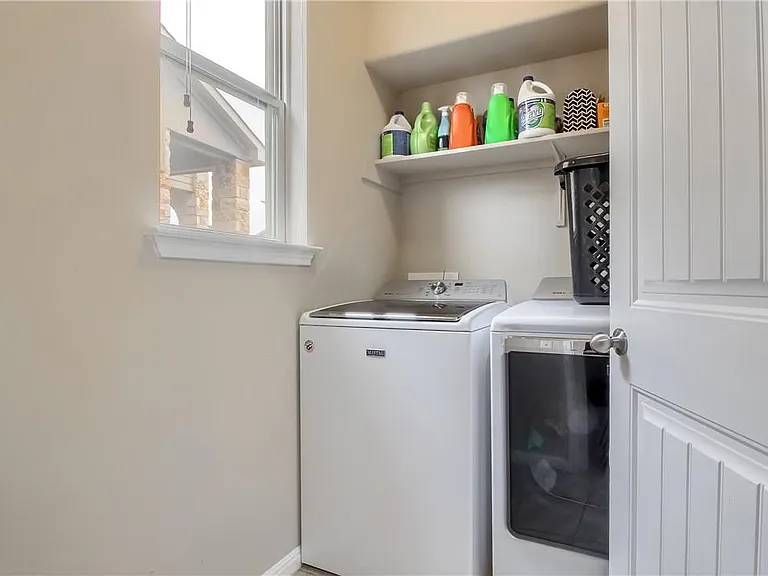 1408 Blake St — Photo 20