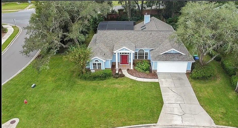 1st image of 170 Oak View Cir