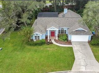 170 Oak View Cir, Lake Mary, FL 32746