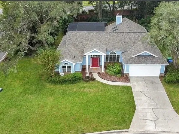 170 Oak View Cir, Lake Mary, FL 32746