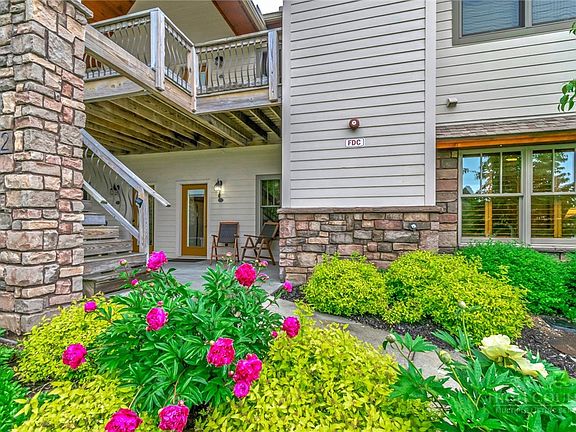 2nd image of 462 Penny Lane #1B