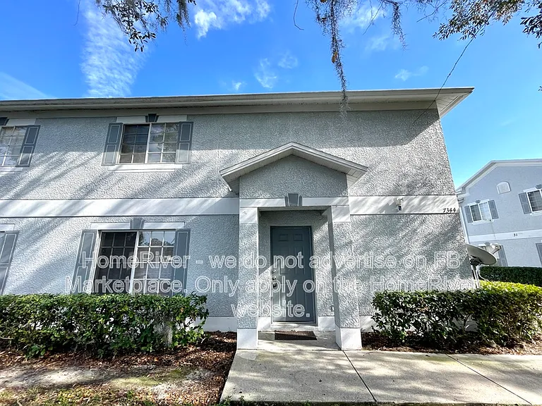 7344 E Bank Dr — Photo 27